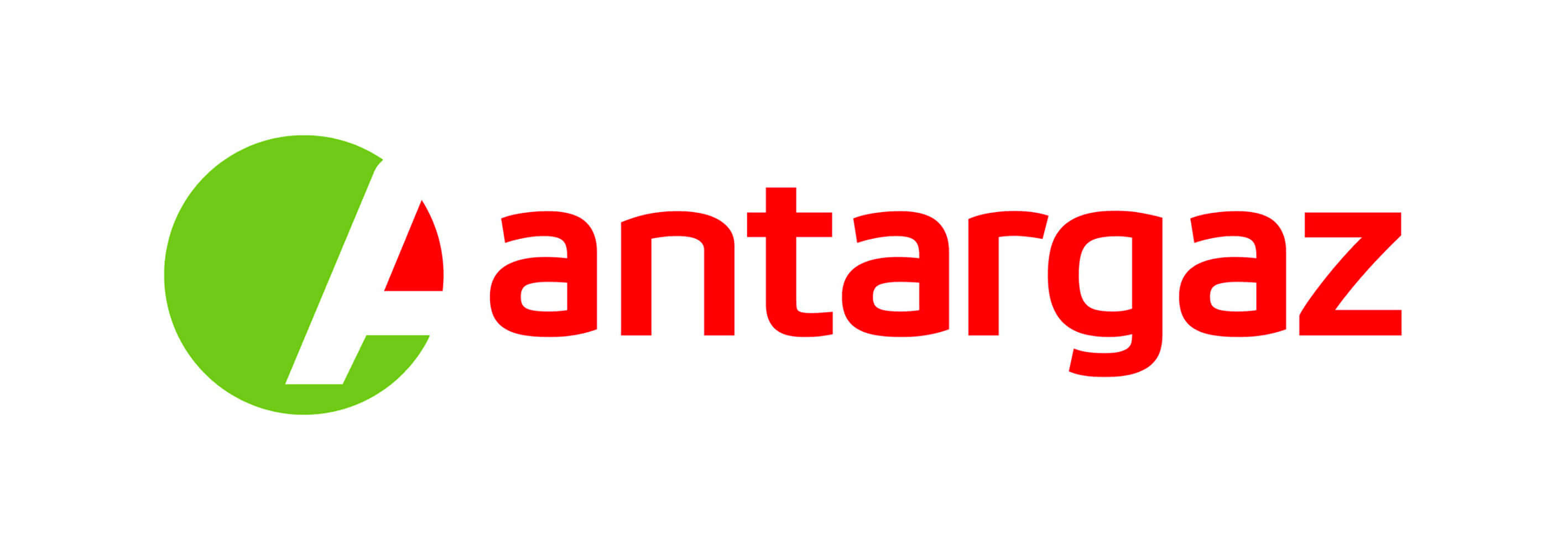 Antargaz